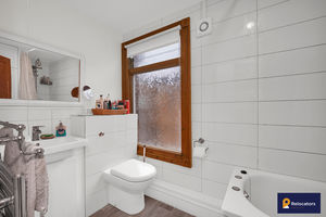 Photo 7- click for photo gallery